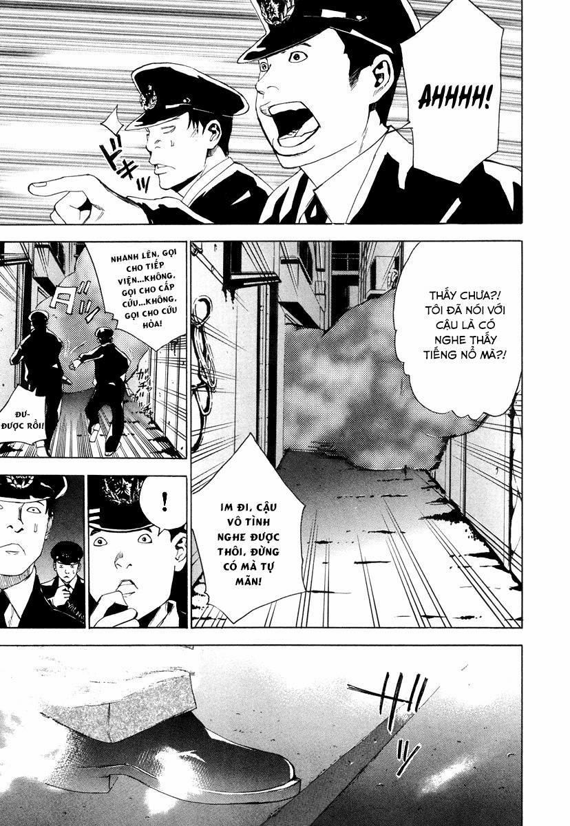 Dendrobates 33 trang 14