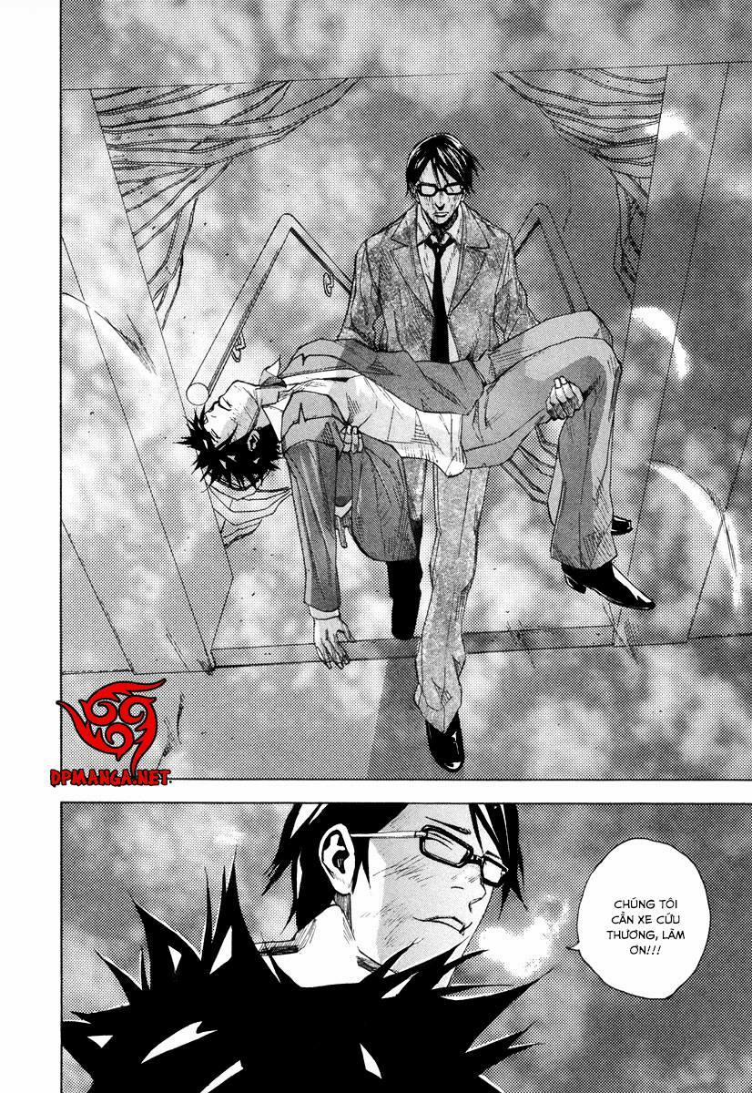 Dendrobates 33 trang 15