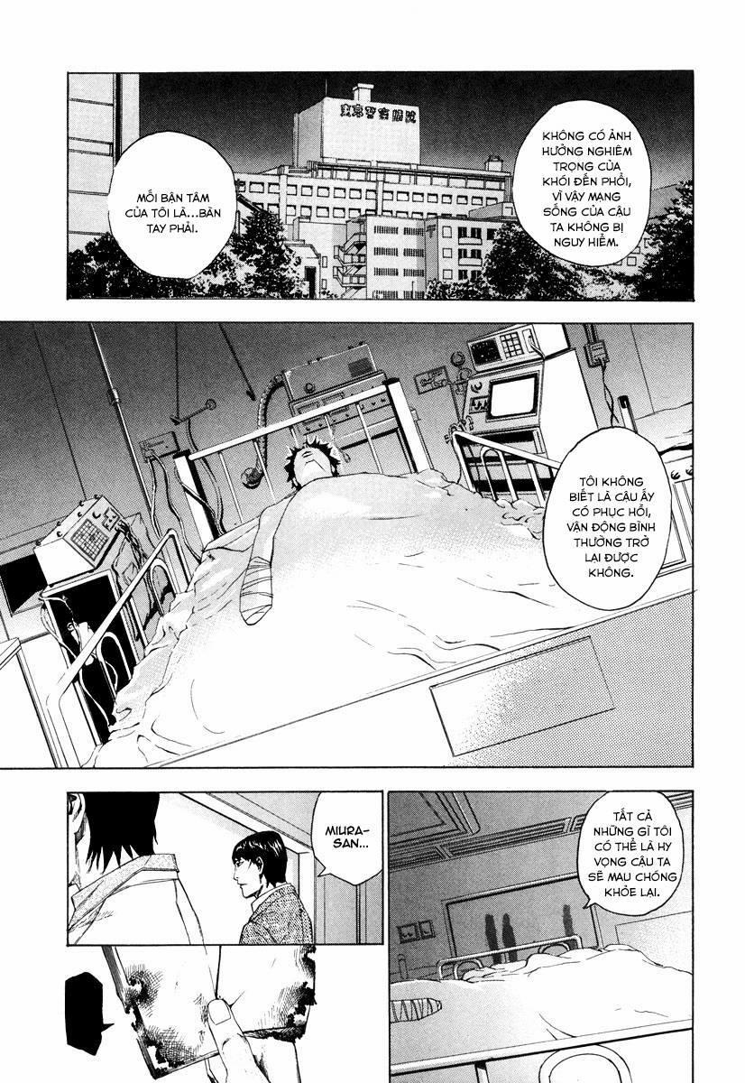 Dendrobates 33 trang 16