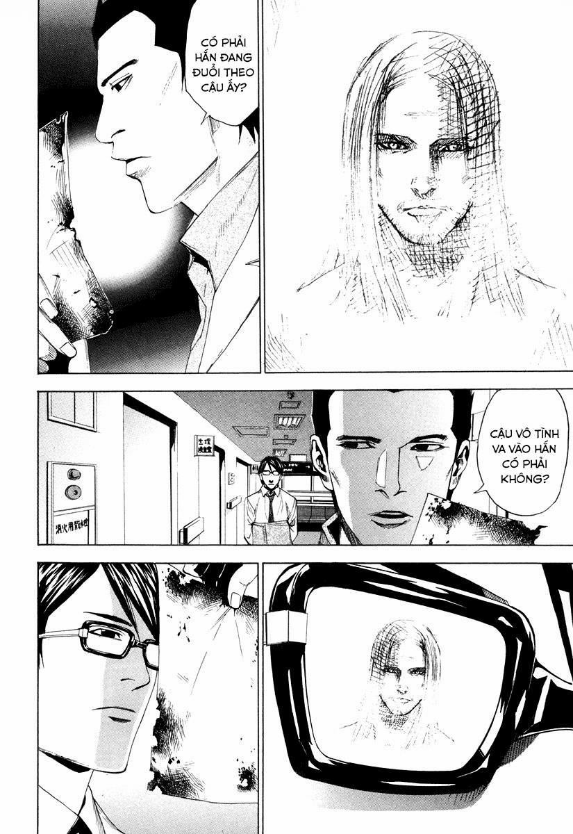 Dendrobates 33 trang 17