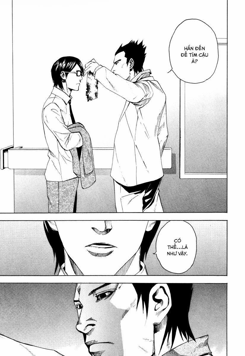 Dendrobates 33 trang 18