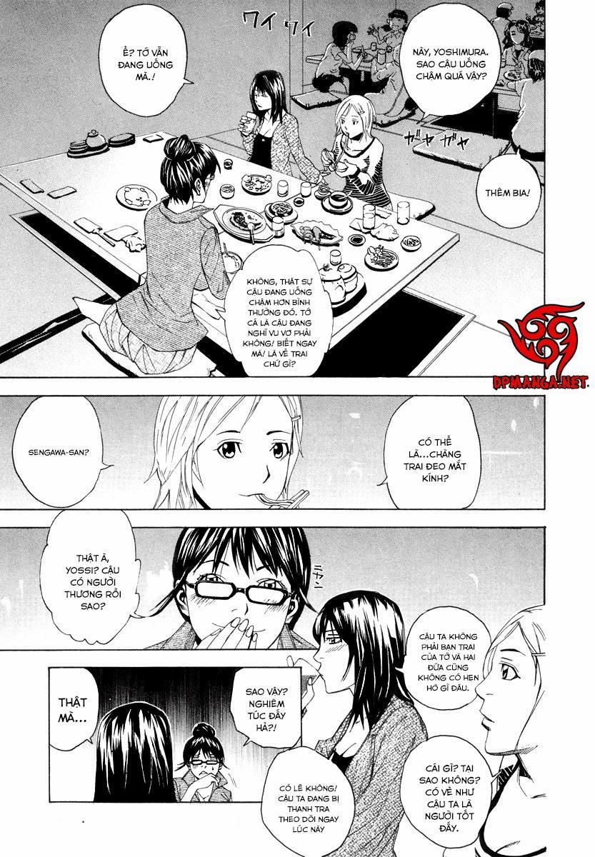 Dendrobates 33 trang 2