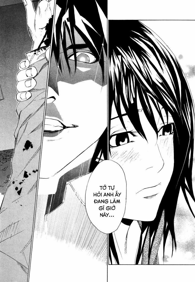 Dendrobates 33 trang 3