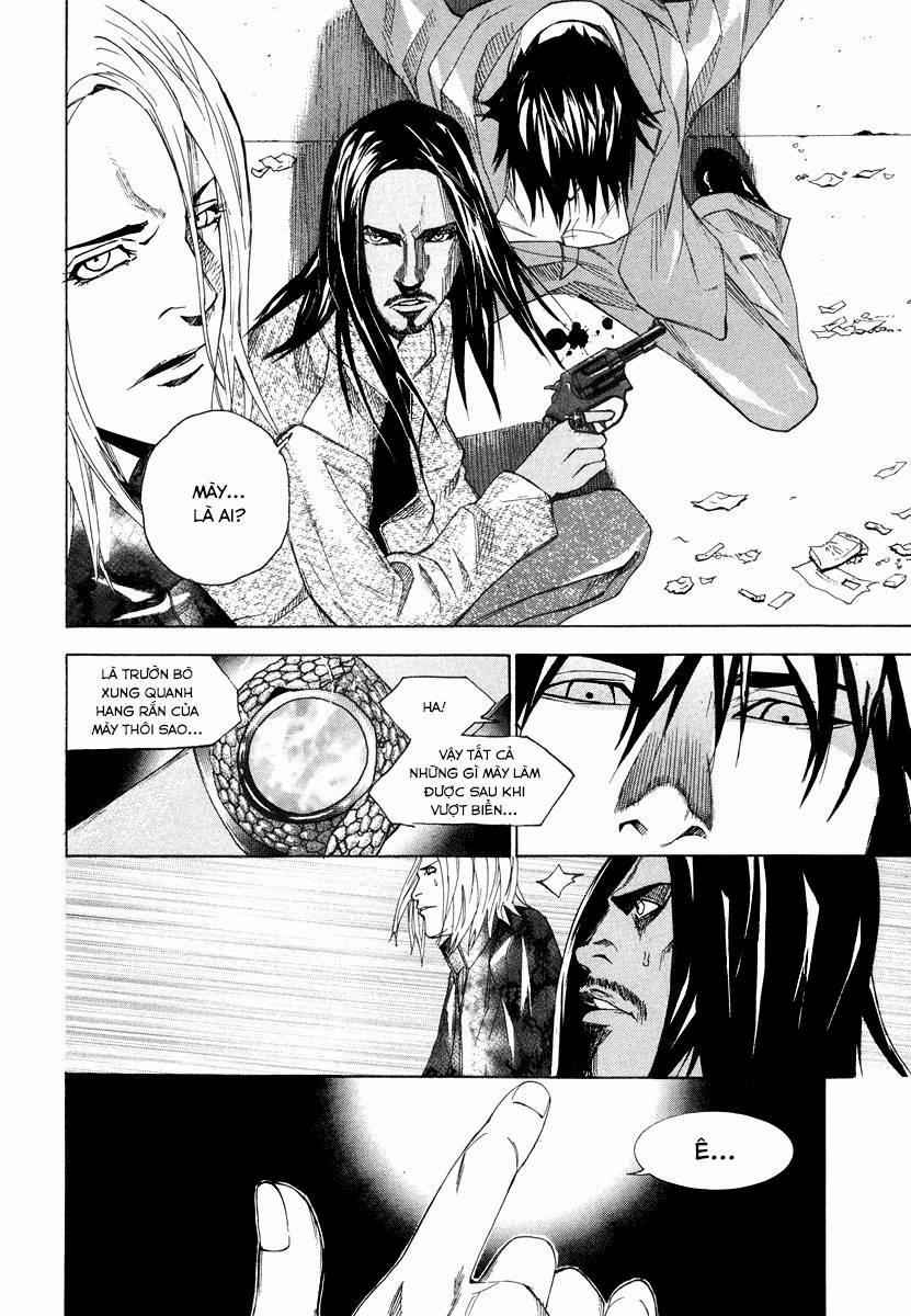 Dendrobates 33 trang 5