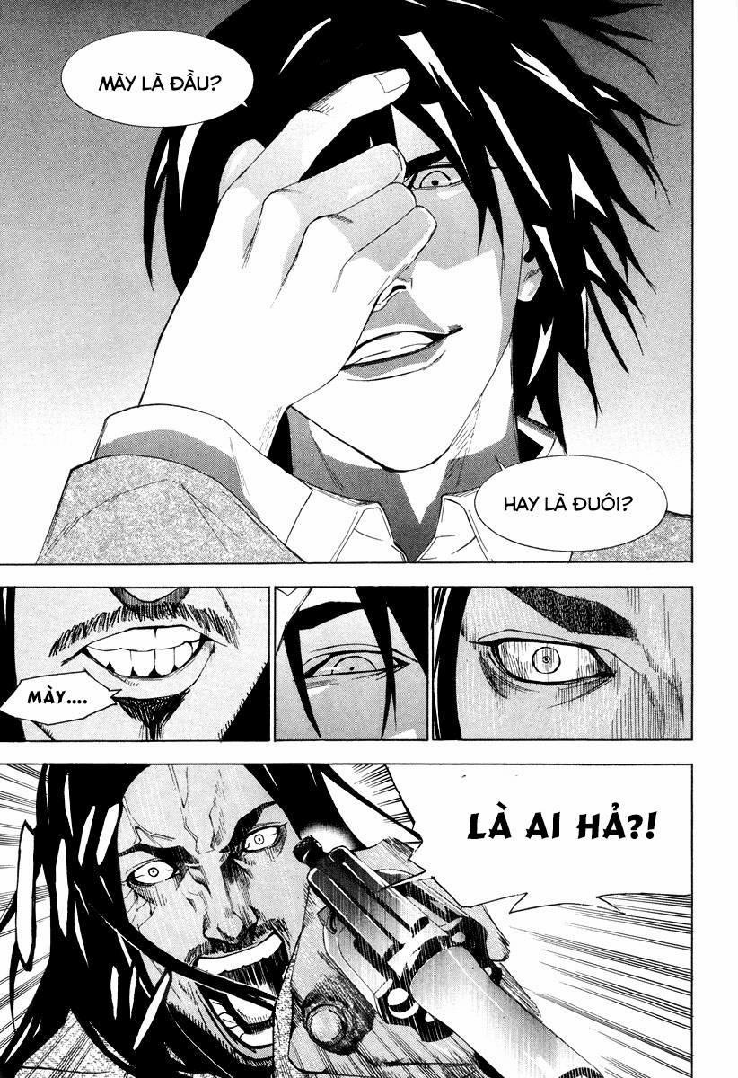 Dendrobates 33 trang 6