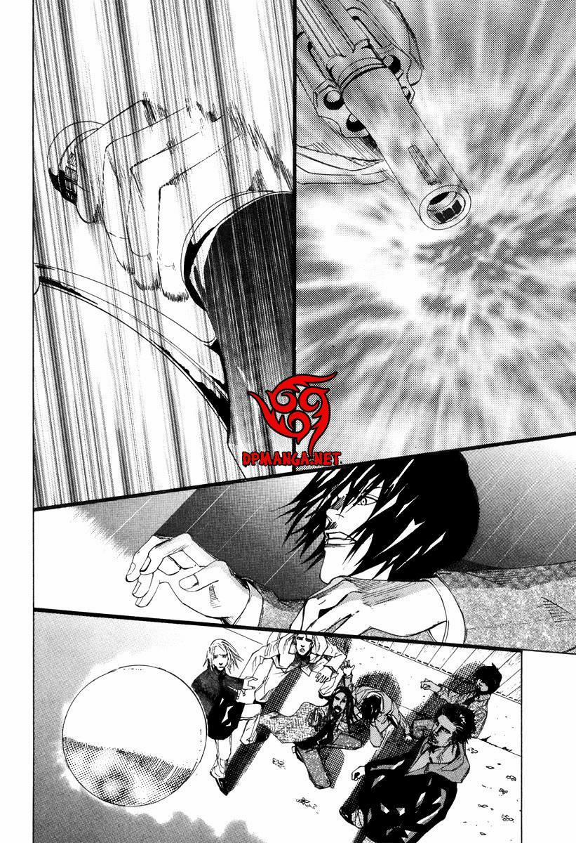 Dendrobates 33 trang 7