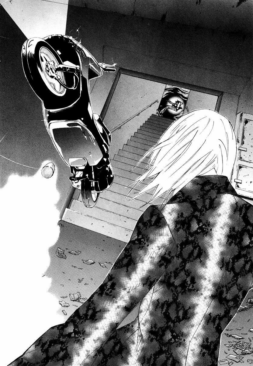 Dendrobates 33 trang 9