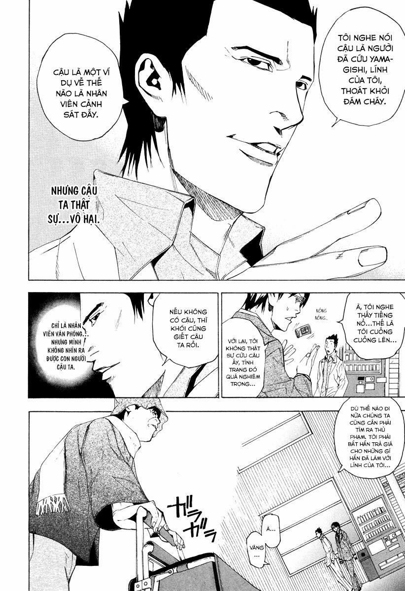 Dendrobates 34 trang 10