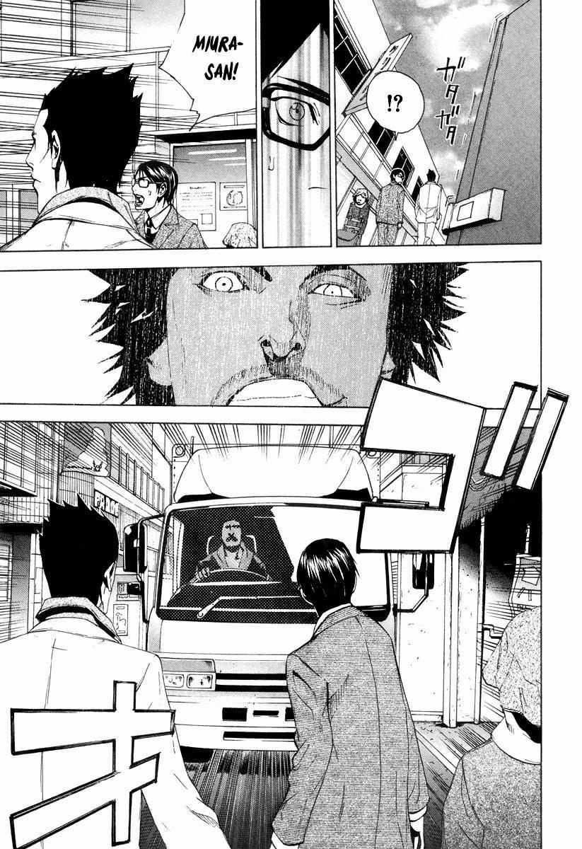 Dendrobates 34 trang 11