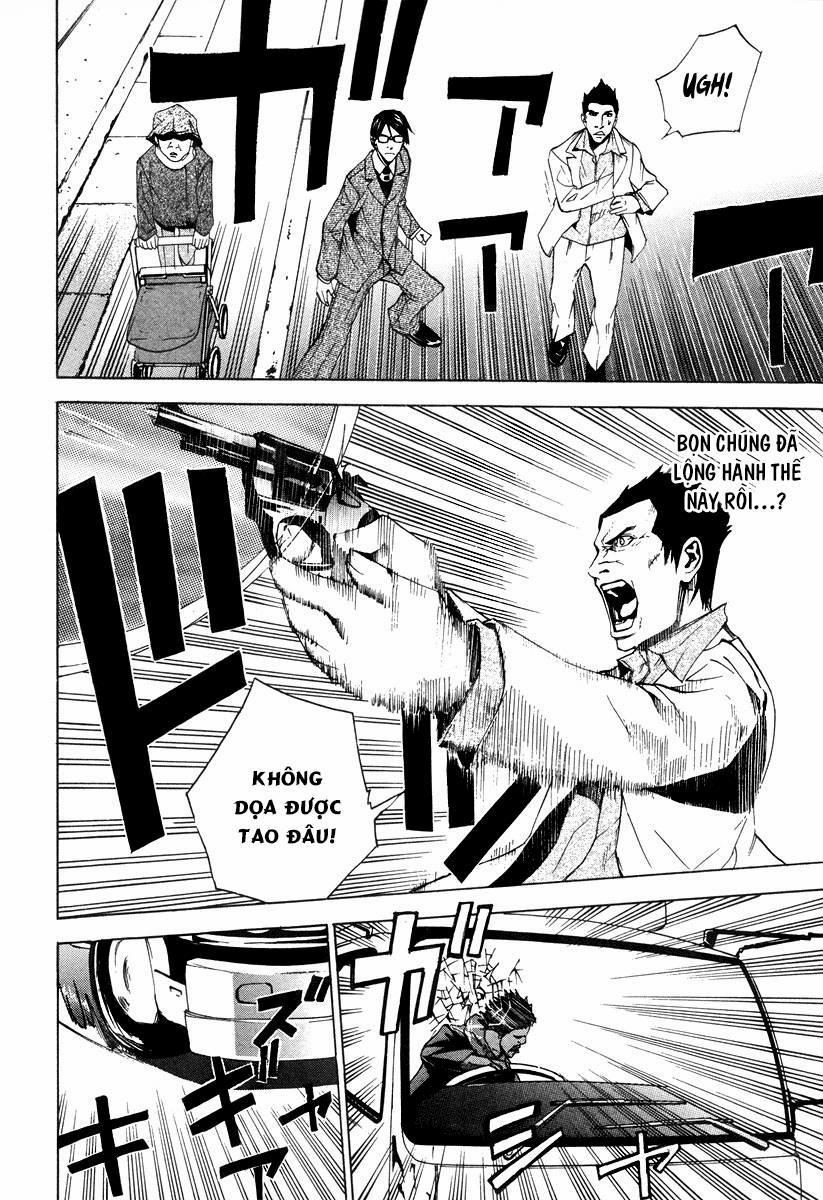 Dendrobates 34 trang 12