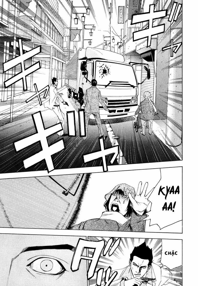 Dendrobates 34 trang 13