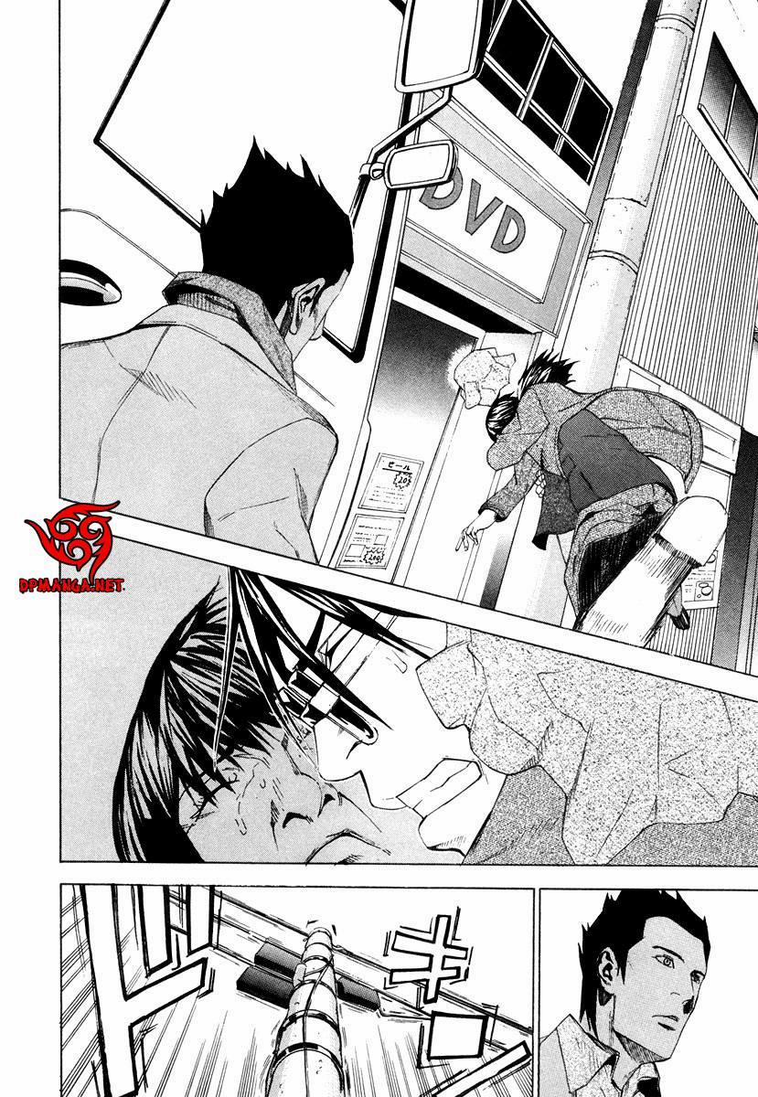 Dendrobates 34 trang 14