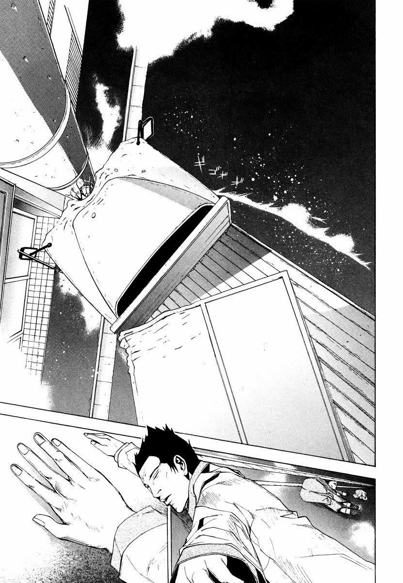 Dendrobates 34 trang 15