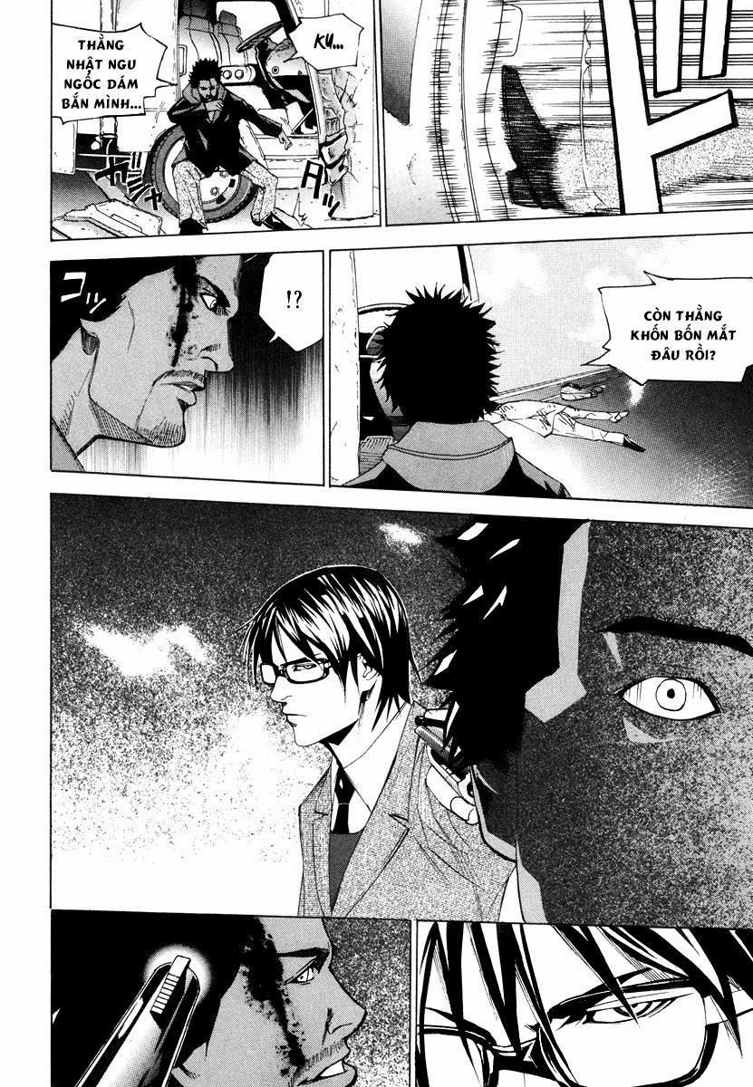 Dendrobates 34 trang 16