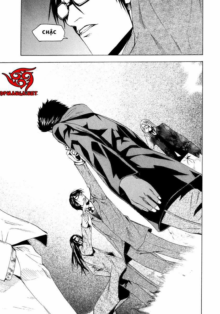 Dendrobates 34 trang 17