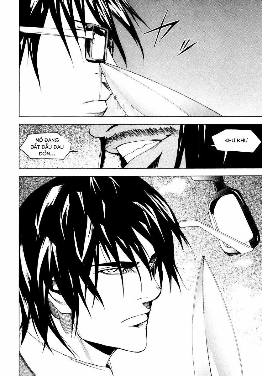 Dendrobates 34 trang 18