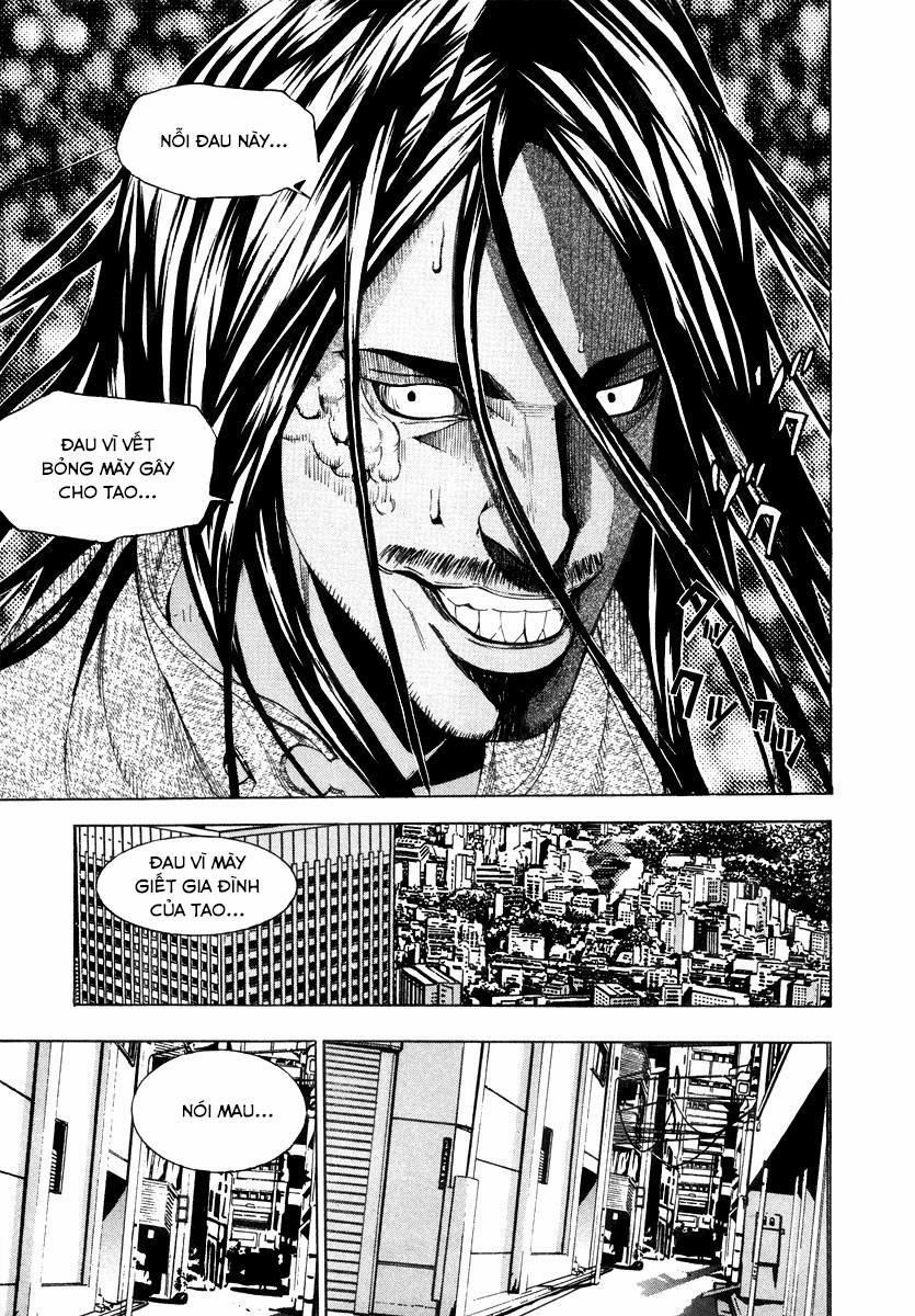 Dendrobates 34 trang 19