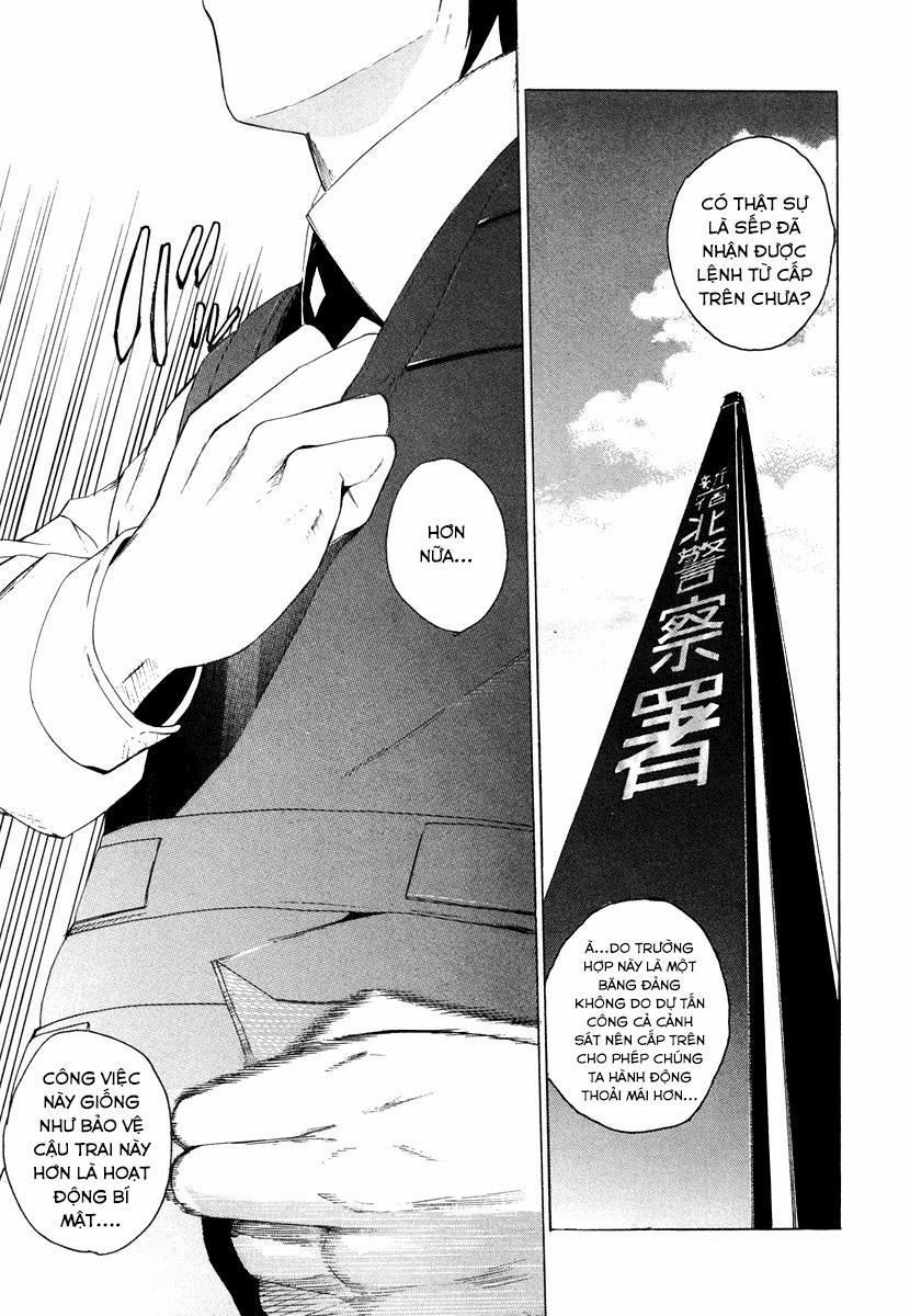 Dendrobates 34 trang 2