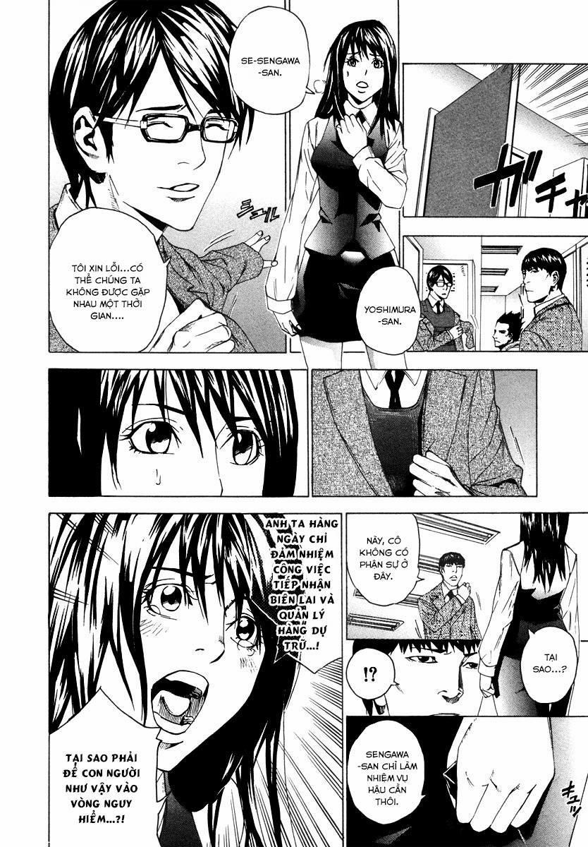 Dendrobates 34 trang 4