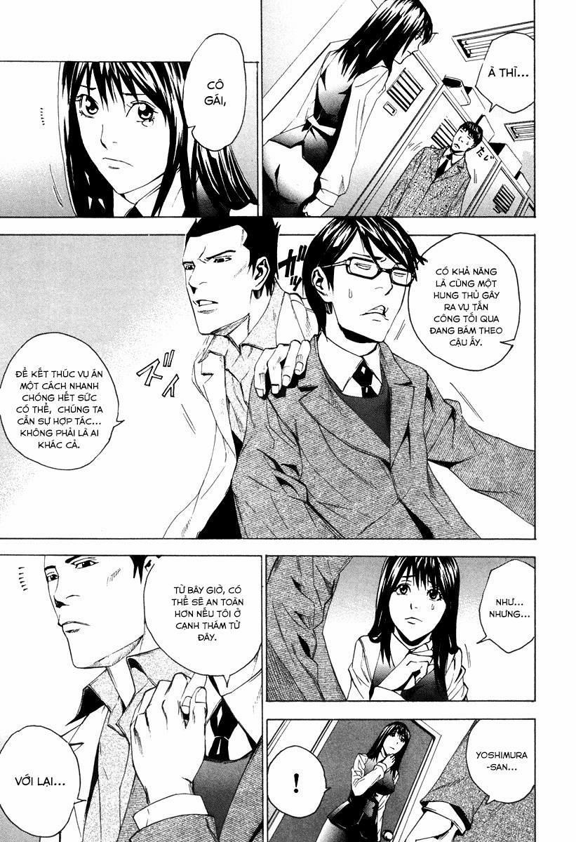 Dendrobates 34 trang 5