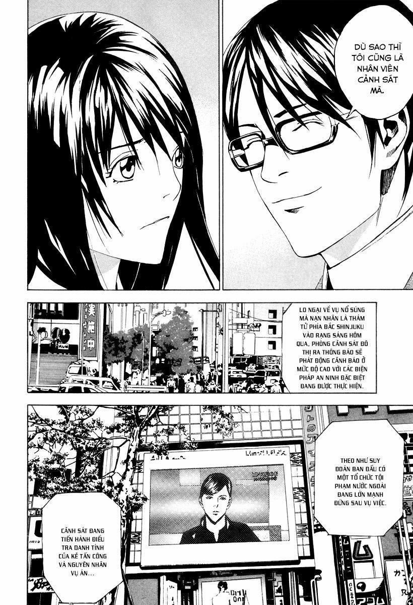 Dendrobates 34 trang 6