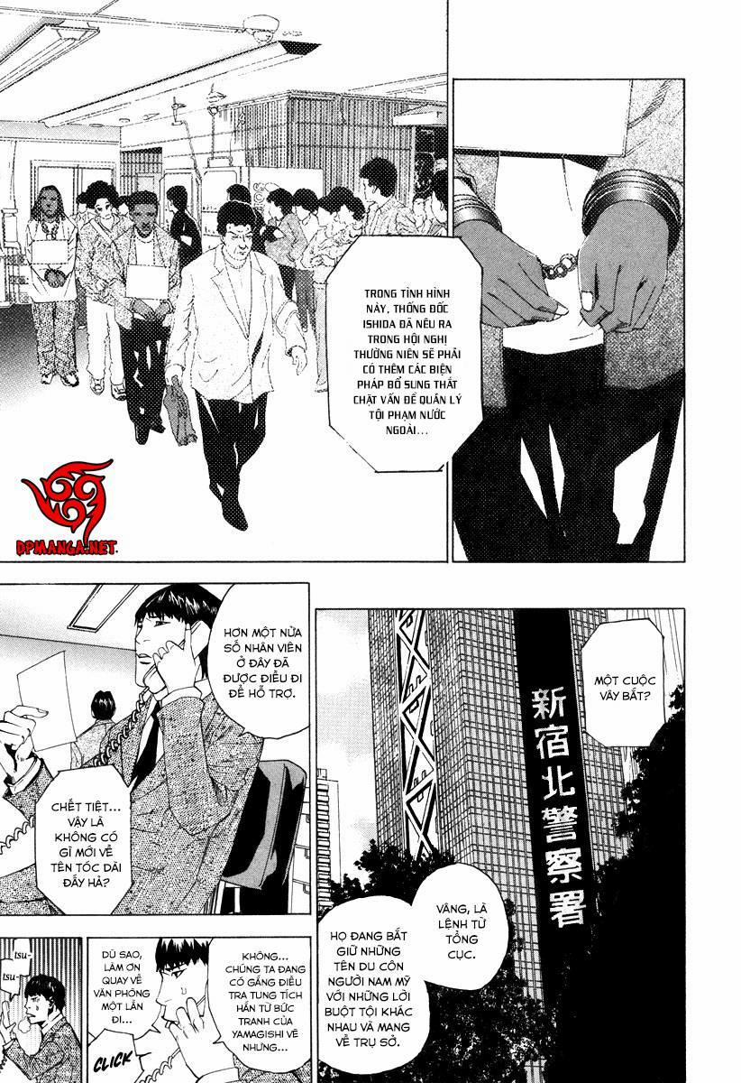 Dendrobates 34 trang 7