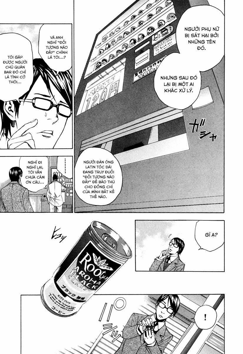 Dendrobates 34 trang 9