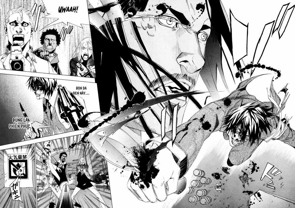 Dendrobates 35 trang 10