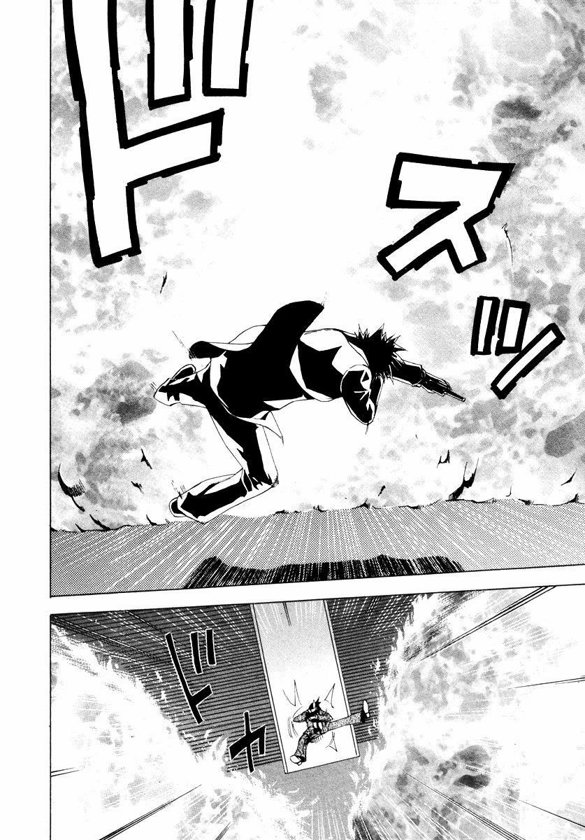 Dendrobates 35 trang 11