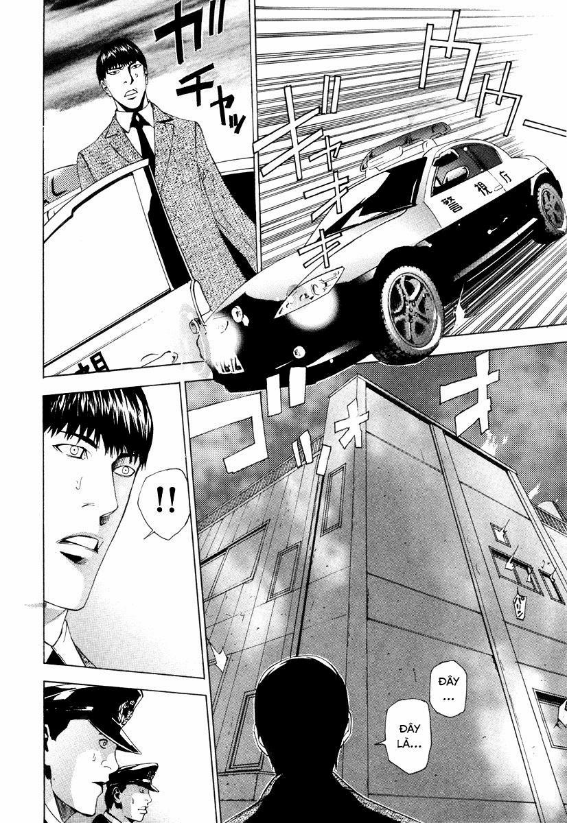 Dendrobates 35 trang 13