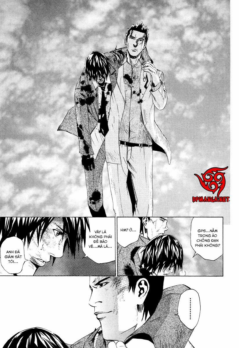 Dendrobates 35 trang 14