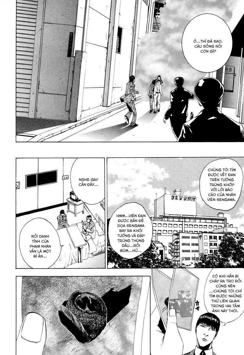 Dendrobates 35 trang 15