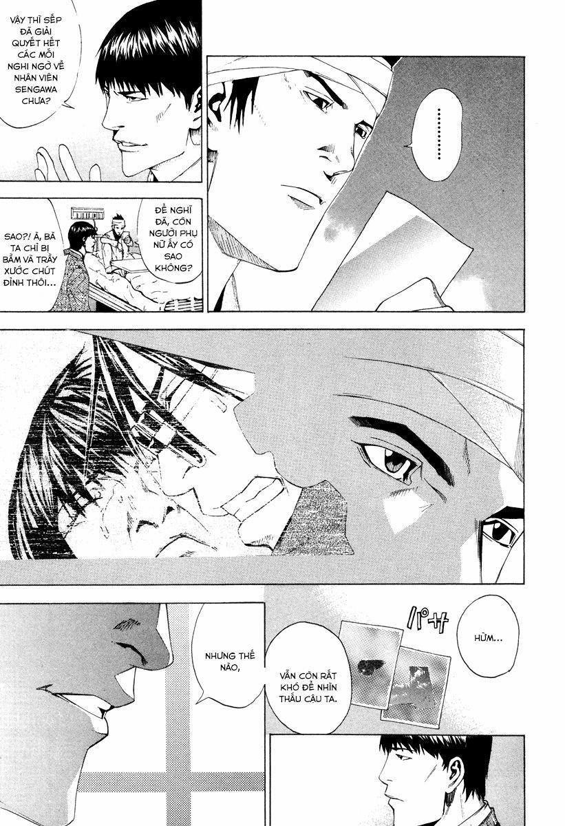 Dendrobates 35 trang 16