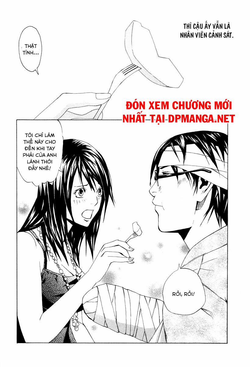 Dendrobates 35 trang 17