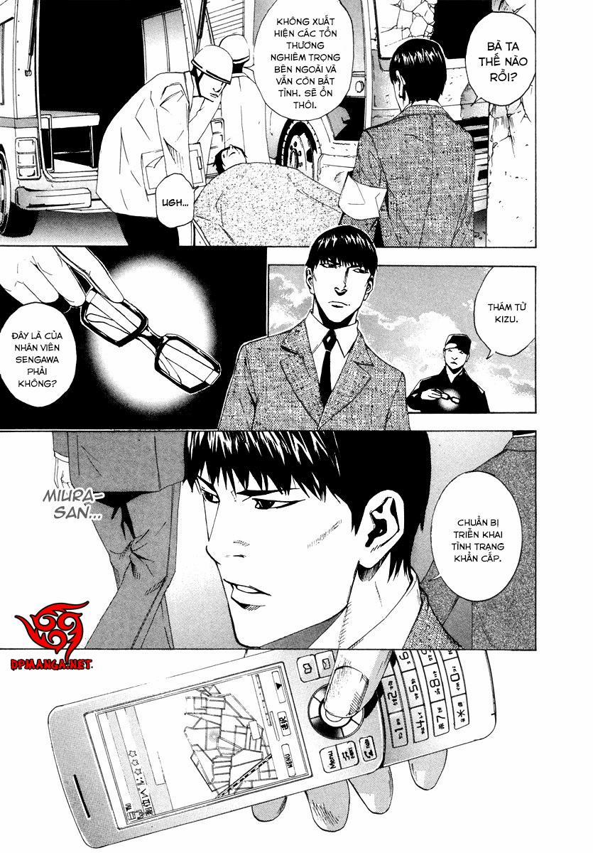 Dendrobates 35 trang 2