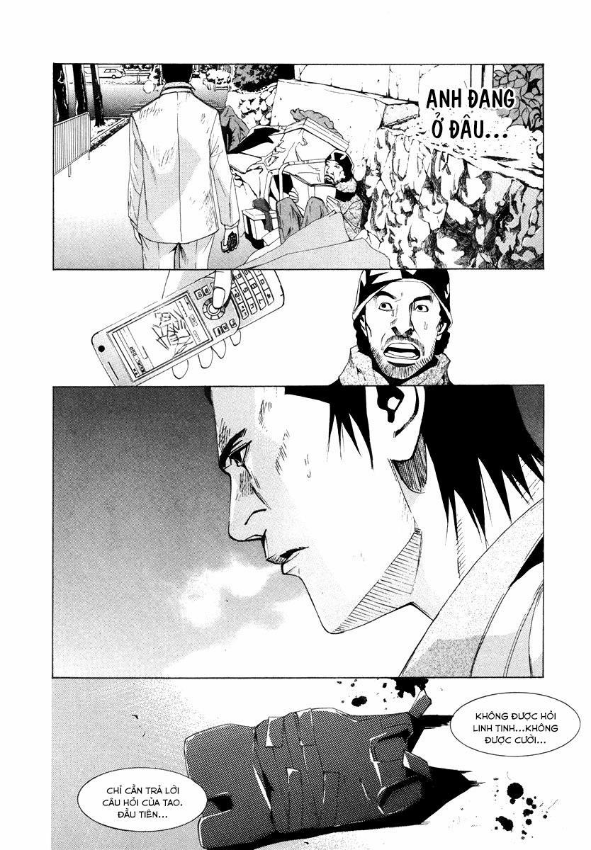 Dendrobates 35 trang 3