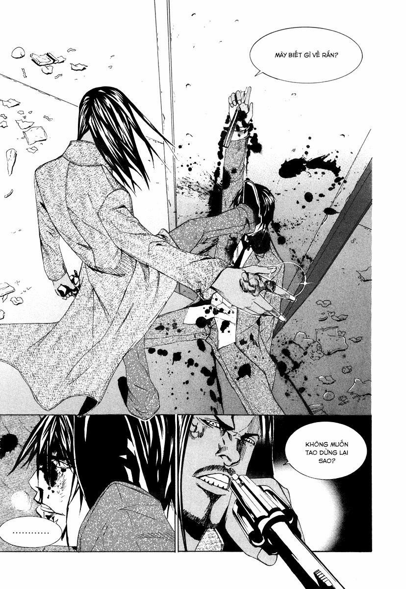 Dendrobates 35 trang 4