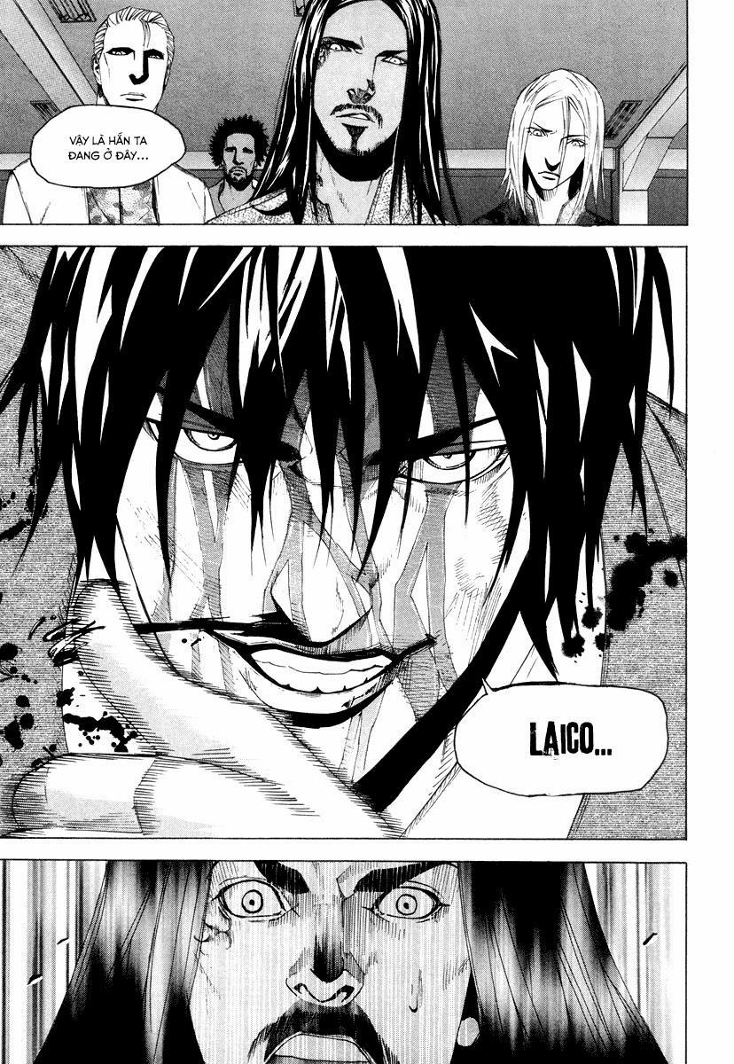 Dendrobates 35 trang 6