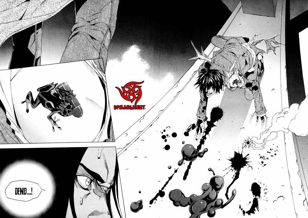 Dendrobates 35 trang 9