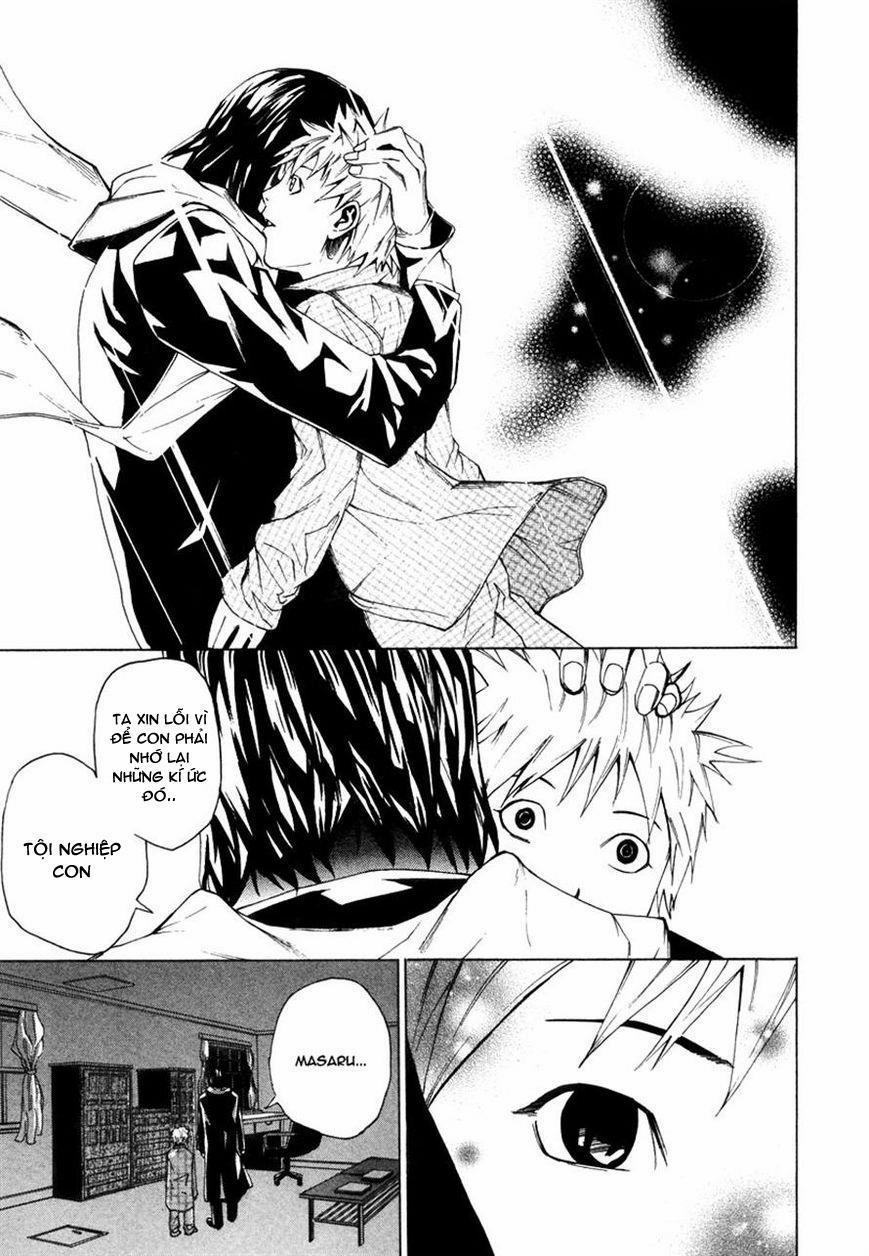 Dendrobates 36 trang 10