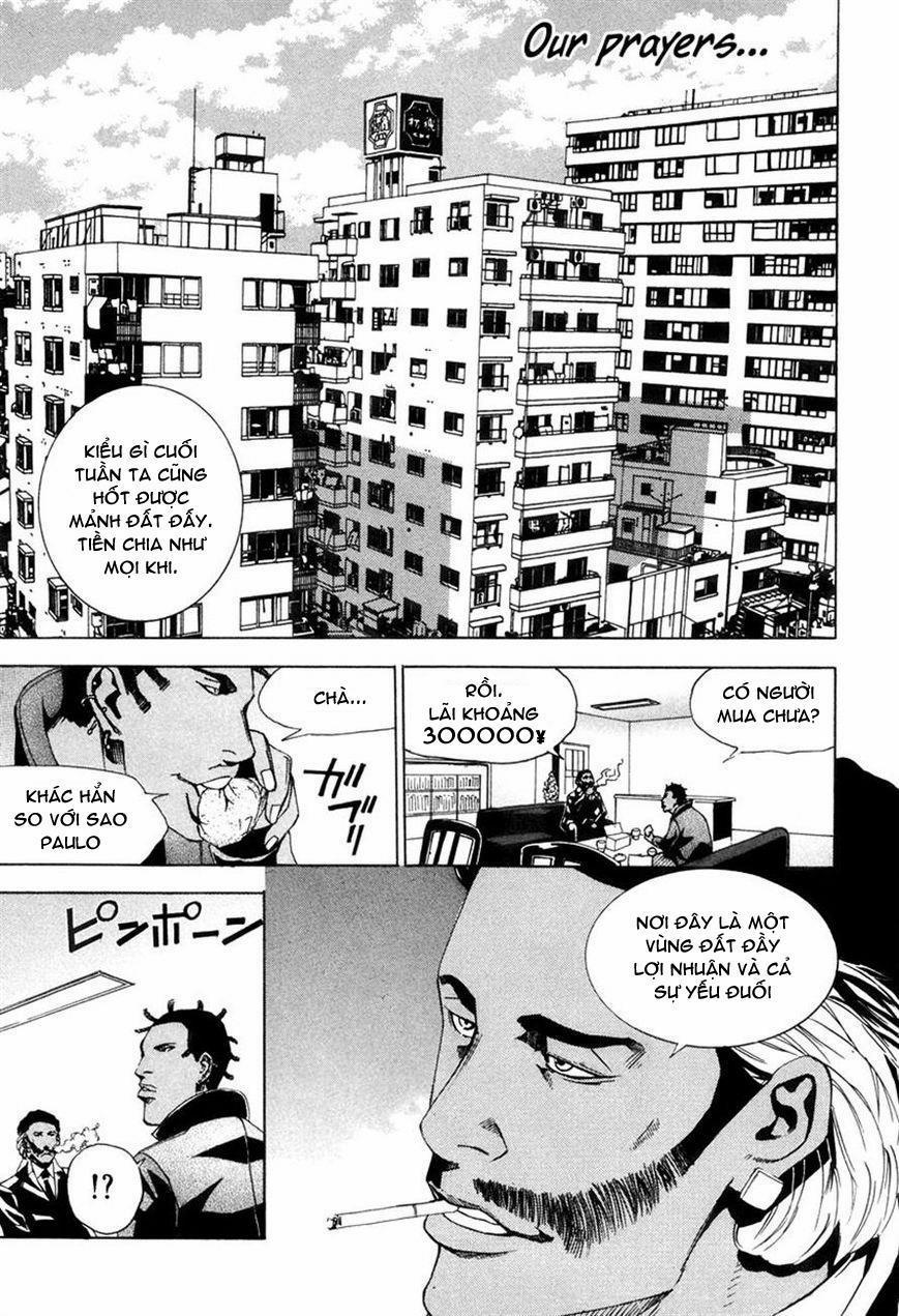 Dendrobates 36 trang 12