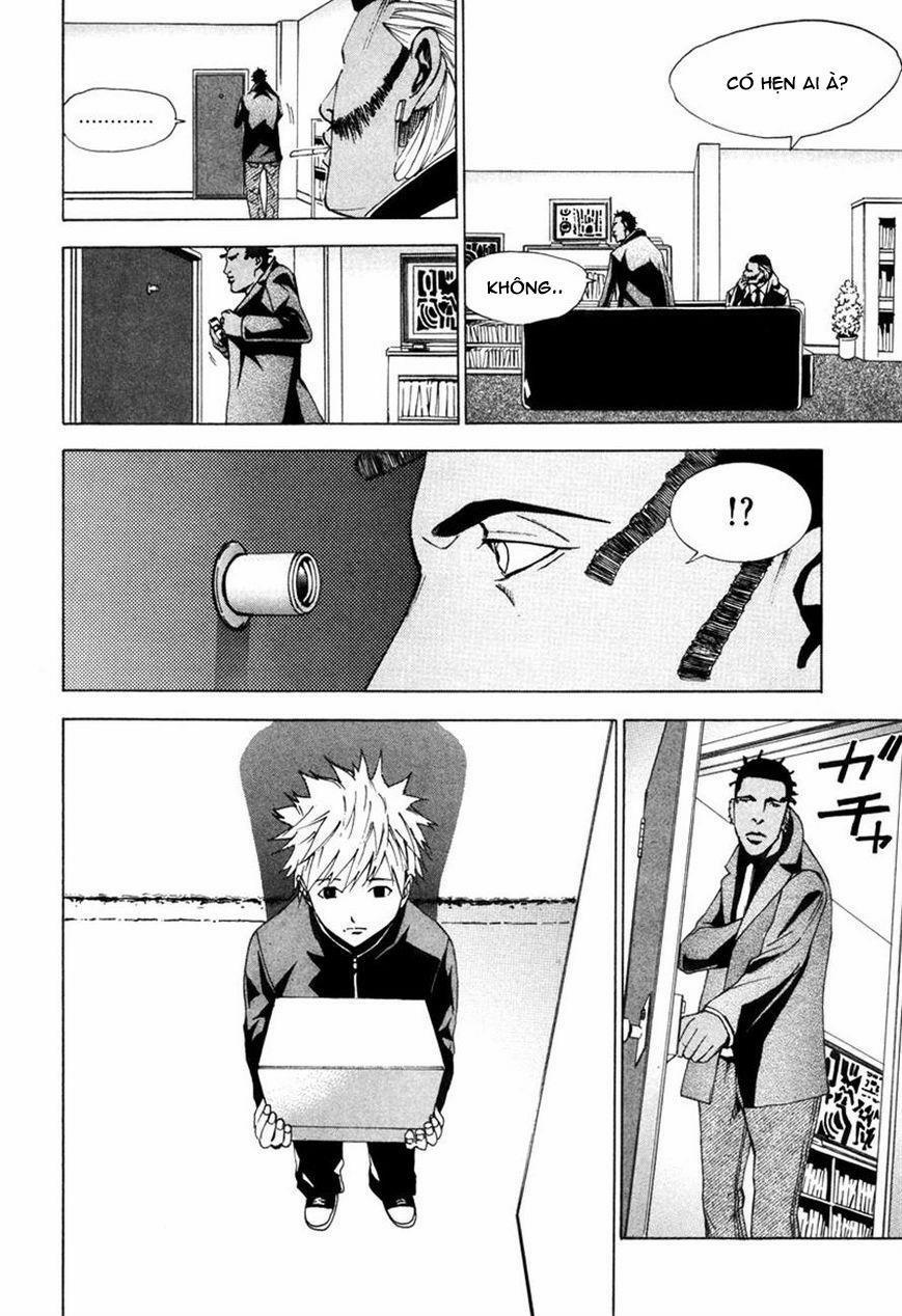 Dendrobates 36 trang 13