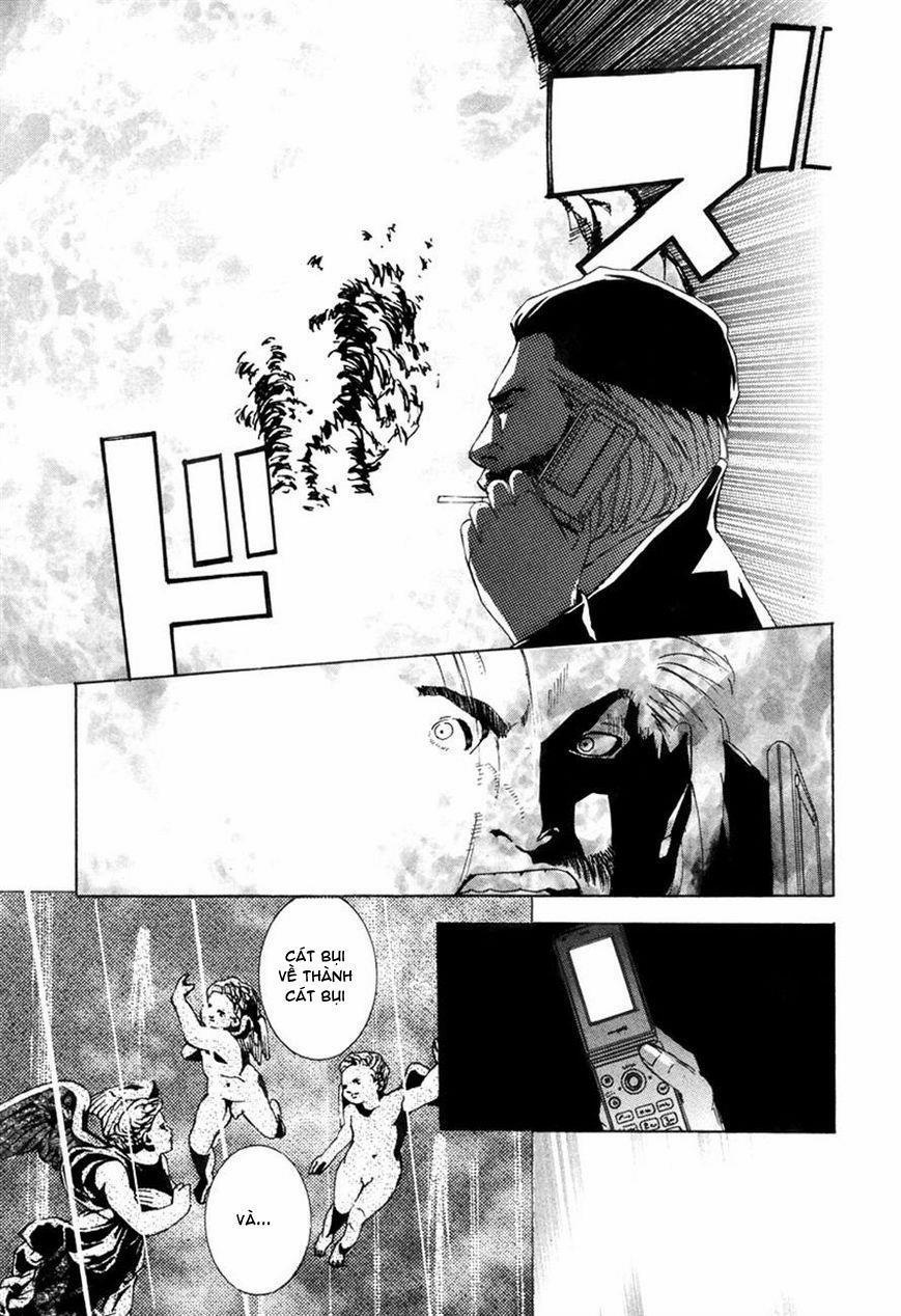 Dendrobates 36 trang 16