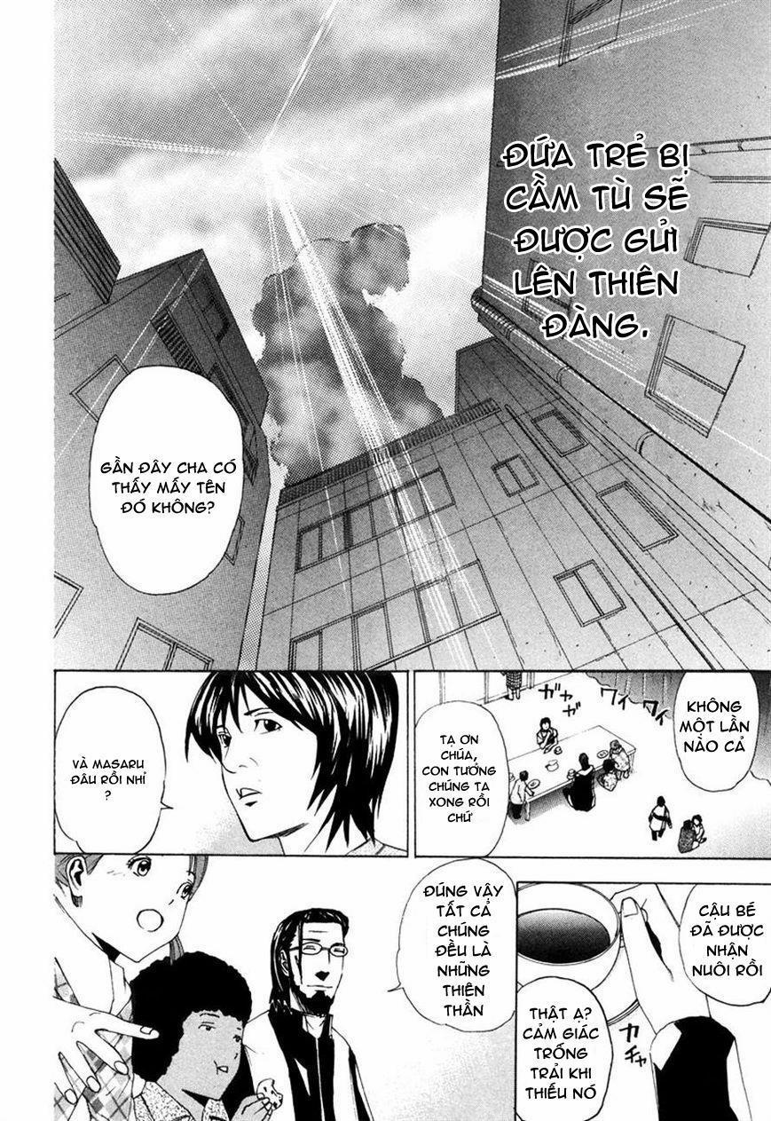 Dendrobates 36 trang 17