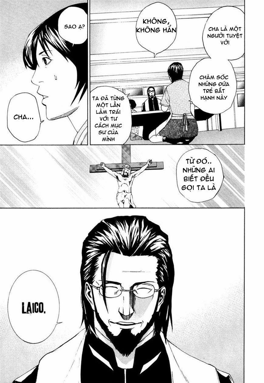 Dendrobates 36 trang 18