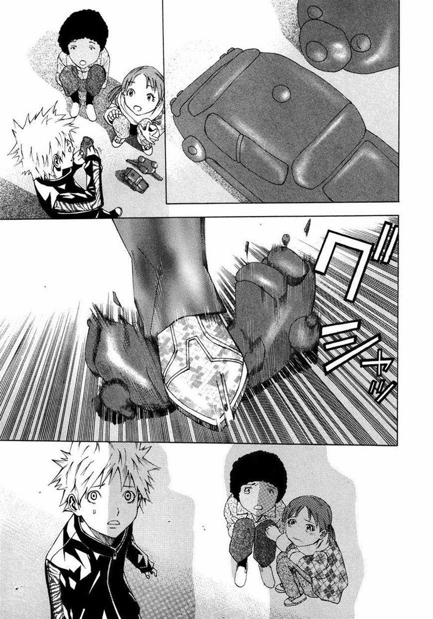 Dendrobates 36 trang 2