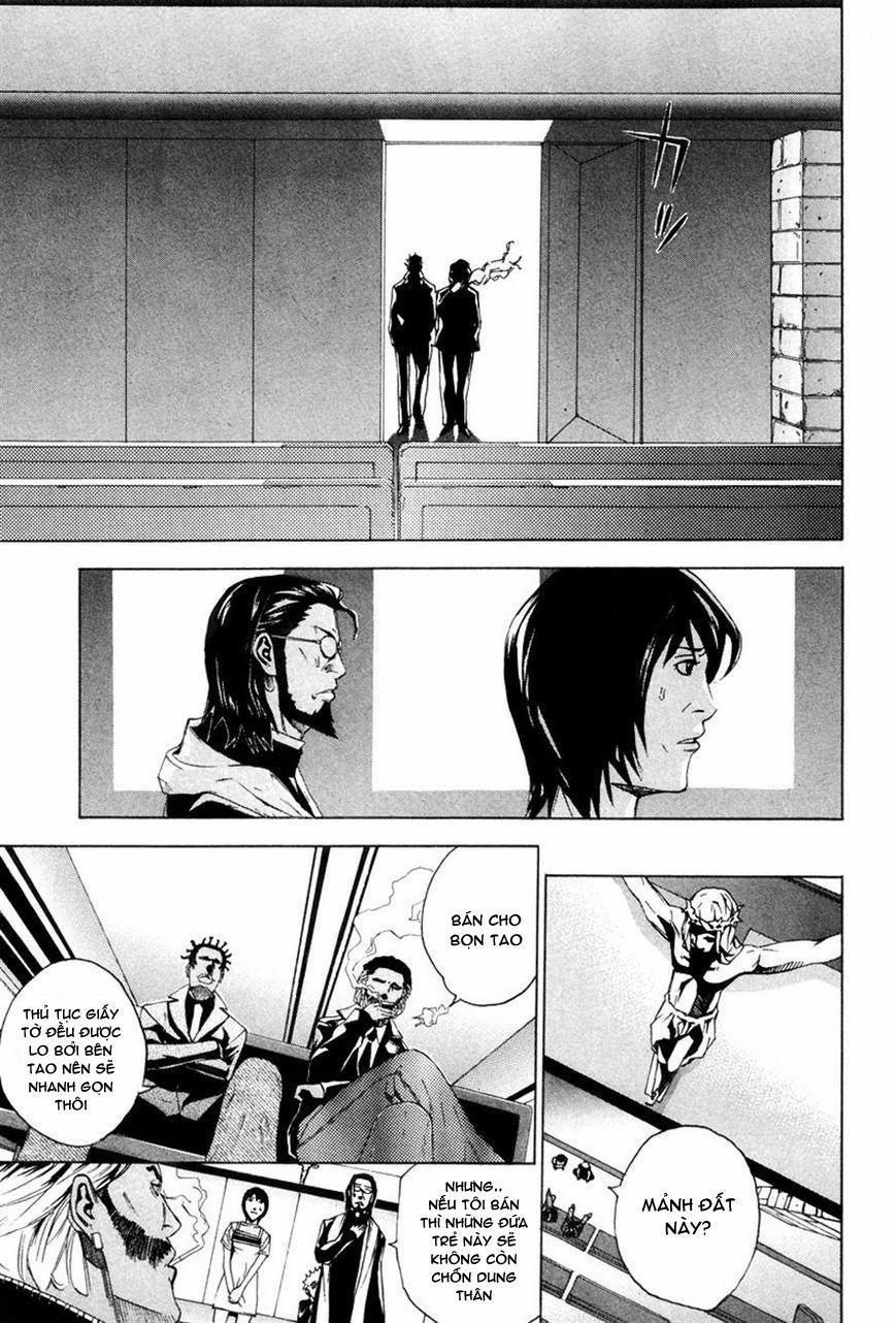 Dendrobates 36 trang 4