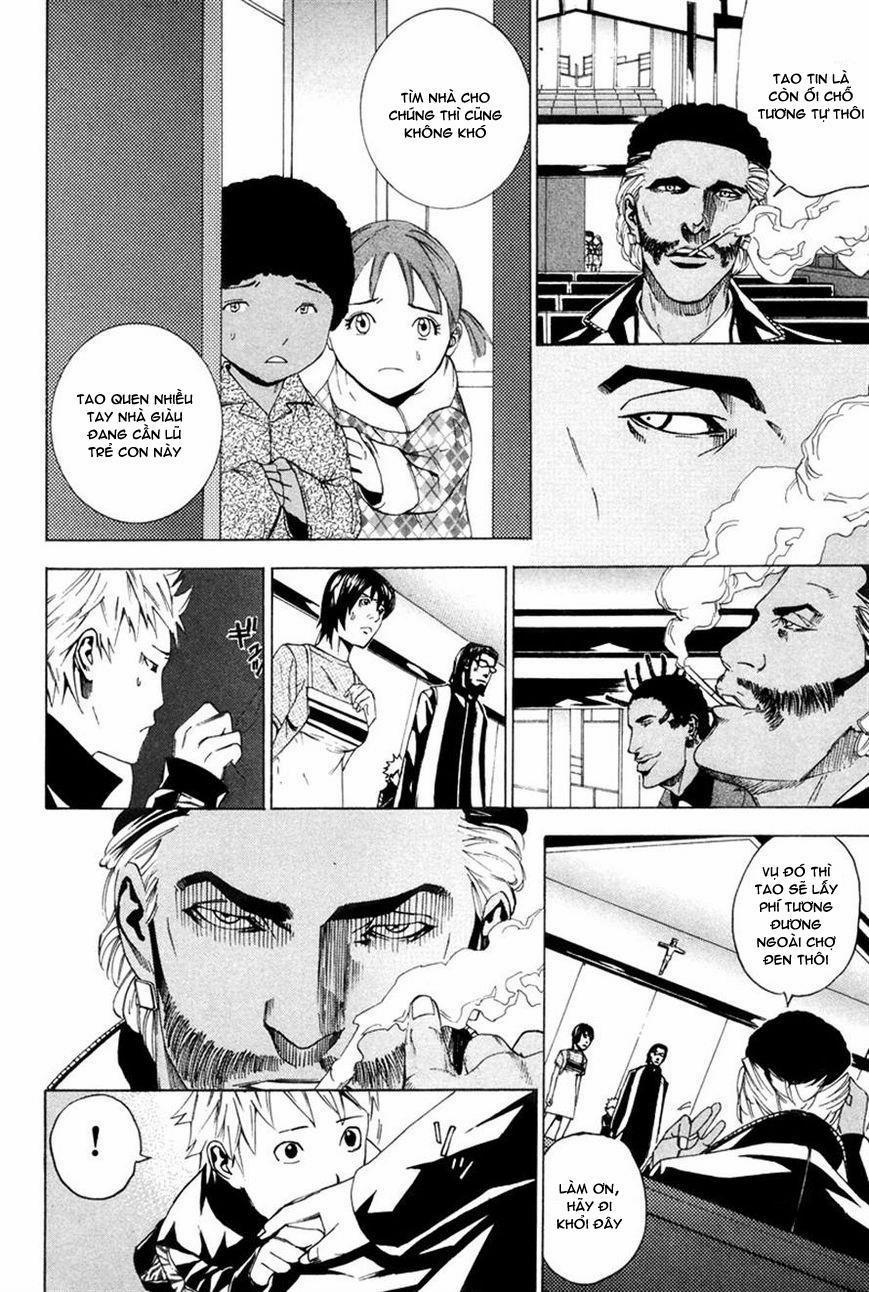 Dendrobates 36 trang 5