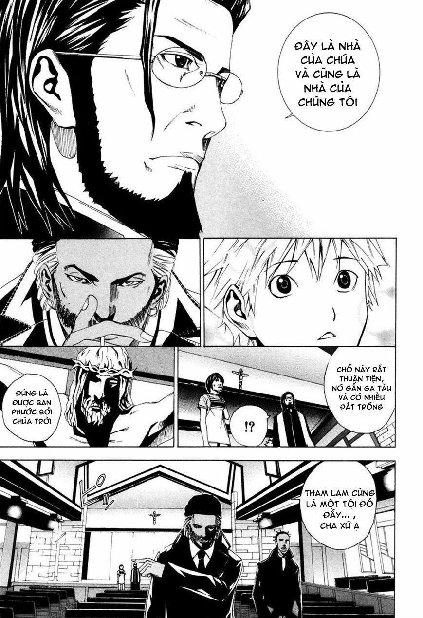 Dendrobates 36 trang 6