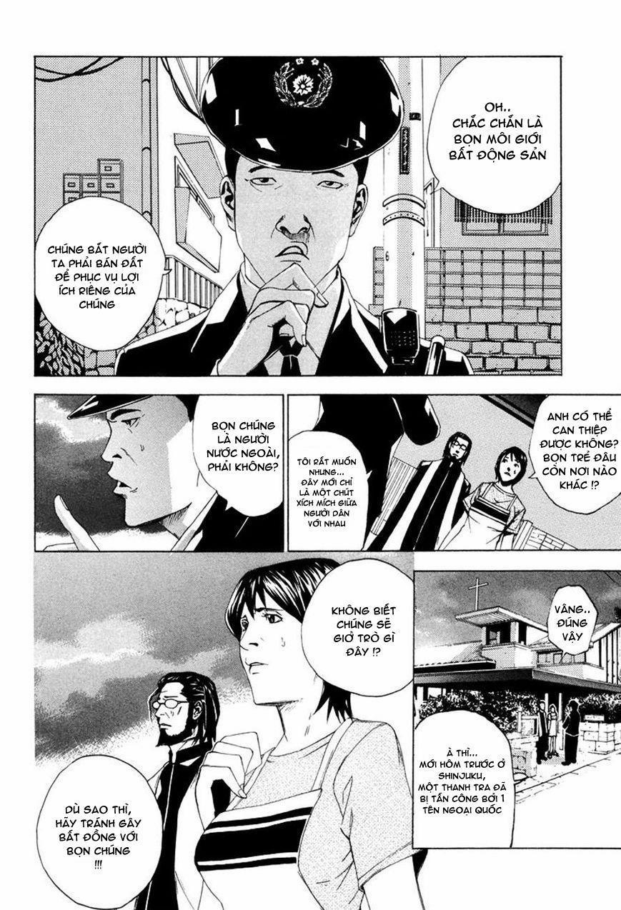 Dendrobates 36 trang 7